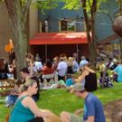 Beck Center to Launch Red Stage Summer Music Series
