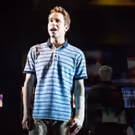 Tickets to DEAR EVAN HANSEN on Broadway on Sale This Weekend