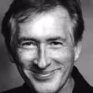 Following Onstage Collapse, Peter Land Departs RUTHLESS! Off-Broadway