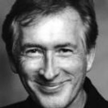 Following Onstage Collapse, Peter Land Departs RUTHLESS! Off-Broadway