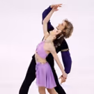 The Midtown Men, Well-Strung, FORBIDDEN BROADWAY and More Set for 2015 Holiday…