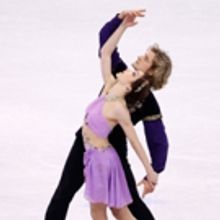 The Midtown Men, Well-Strung, FORBIDDEN BROADWAY and More Set for 2015 Holiday Season