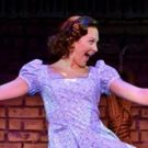 BWW Review: DAMES AT SEA Bubbles With Talent, Tunes and Fun