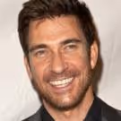 Dylan McDermott to Lead Stage Adaptation of BABY DOLL at McCarter Theatre