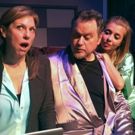 BWW Review: World Premiere Comedy A DeLUSIONAL AFFAIR Offers a Look at What Happens…