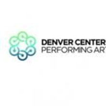 Denver Center Theatre Company & Third Rail Projects Partnering for New Work