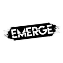 Flux Theatre's EMERGE to Showcase New Work Next Month