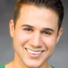 BAT BOY THE MUSICAL Begins Tonight at The Abbey