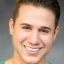 BAT BOY THE MUSICAL Begins Tonight at The Abbey