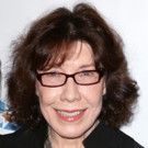 Jane Fonda and Dolly Parton to Present Lily Tomlin with the 53rd SAG Life…