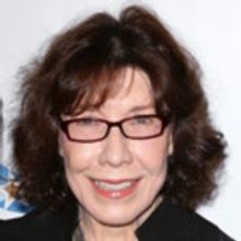 Jane Fonda and Dolly Parton to Present Lily Tomlin with the 53rd SAG Life…