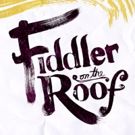 FIDDLER ON THE ROOF to Celebrate First Night of Chanukah with Events Across the City