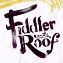 FIDDLER ON THE ROOF to Celebrate First Night of Chanukah with Events Across the City