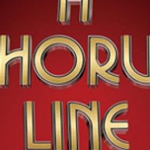 Atlanta Lyric Theatre Brings A CHORUS LINE to the Stage This October