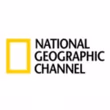 National Geographic Channel Orders Drama Script for Limited Series Based on Michael…
