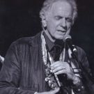 Theater for the New City to Celebrate David Amram's 86th Birthday in 'BACK TO WHERE…