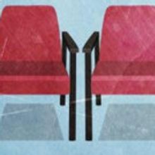 Epic Theatre's JAMES FRANCO AND ME Offers 13 Actors the Chance to Go Hollywood