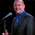 Don Barnhart Brings 'DeEvolution of Man' Comedy Tour to Harvey's This Weekend