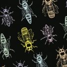 Greenway Court Theatre to Present World Premiere of SWARM CELL