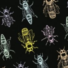 Greenway Court Theatre to Present World Premiere of SWARM CELL