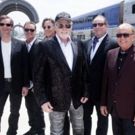 BWW Previews: The BEACH BOYS Celebrate Fifty Years Of Iconic Music At The McCallum…