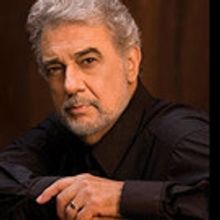 LA Opera Announces Placido Domingo's Young Artists Concert