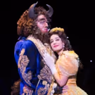 BWW Review: BEAUTY AND THE BEAST Enchants at the Orpheum Now Thru July 10