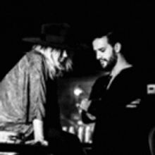 Alexander Jean, Feat. Mark Ballas & BC Jean, to Perform at Feinstein's at the Nikko