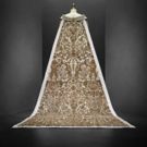 Metropolitan Museum Extends MANUS X MACHINA, thru 9/5