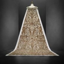 Metropolitan Museum Extends MANUS X MACHINA, thru 9/5