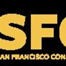 SFCM New Music Ensemble Celebrates Lou Harrison