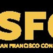 SFCM New Music Ensemble Celebrates Lou Harrison