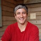 BWW Interview: A Conversation with Bronson Pinchot at Dad's Garage Theatre