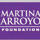 MasterVoices to be Honored by the Martina Arroyo Foundation at 11th Annual Gala…