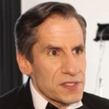 TV: Seth Rudetsky, Adam Pascal, Kerry Butler, and More Talk DISASTER!