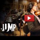 Violinist Tim Fain and Google Introduce New Virtual Reality Video for YouTube