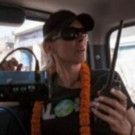 National Geographic Channel Announces Its First Virtual Reality Short Documentary…