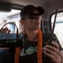 National Geographic Channel Announces Its First Virtual Reality Short Documentary…