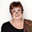 Dame Jenni Murray To Host Inaugural Tonic Awards