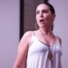 14th St Y to Stage Premiere of KALEIDOSCOPE