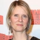 Culture Project, Rosie O'Donnell to Debut MOTHERSTRUCK, Directed by Cynthia Nixon…