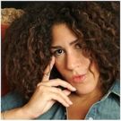 Rain Pryor to Star in New Solo Play FRIED CHICKEN AND LATKES at Jewish Women's…