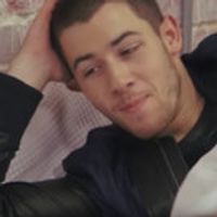 VIDEO: Nick Jonas, Justin Timberlake & More Parody Kanye West's 'Famous' Music Video Video