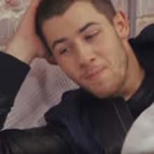 VIDEO: Nick Jonas, Justin Timberlake & More Parody Kanye West's 'Famous' Music Video