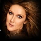 Celine Dion Cancels Las Vegas Concerts Following Death of Husband, Rene Angelil