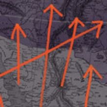 INTO THE BEAUTIFUL NORTH Extends Through 11/20