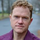 EVERY BRILLIANT THING, WHAT STAYS to Headline Dreamcatcher Rep's 2017-18 Season