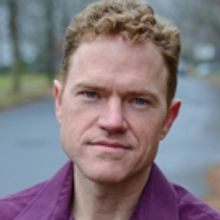 EVERY BRILLIANT THING, WHAT STAYS to Headline Dreamcatcher Rep's 2017-18 Season