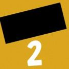 36 Performers to Take Part in the 24 HOUR SKETCH CHALLENGE