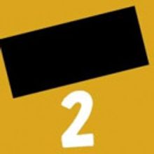 36 Performers to Take Part in the 24 HOUR SKETCH CHALLENGE